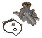 GMB 148-1230 Engine Water Pump