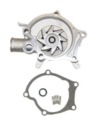 GMB 148-1230 Engine Water Pump