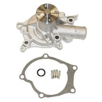 GMB 148-1230 Engine Water Pump