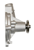 GMB 148-1230 Engine Water Pump