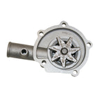 GMB 148-1370 Engine Water Pump