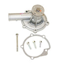 GMB 148-1370 Engine Water Pump