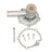 GMB 148-1370 Engine Water Pump