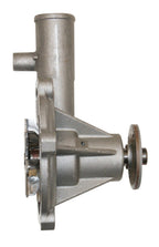 GMB 148-1370 Engine Water Pump