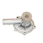 GMB 148-1370 Engine Water Pump