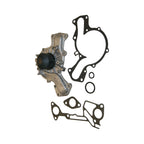 GMB 148-1400 Engine Water Pump