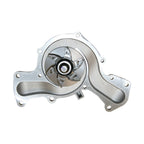 GMB 148-1400 Engine Water Pump