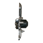 GMB 148-1400 Engine Water Pump