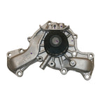 GMB 148-1400 Engine Water Pump
