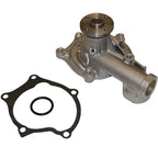 GMB 148-1440 Engine Water Pump
