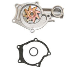 GMB 148-1440 Engine Water Pump