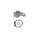 GMB 148-1440 Engine Water Pump