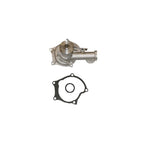 GMB 148-1440 Engine Water Pump