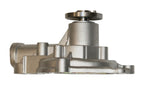 GMB 148-1440 Engine Water Pump