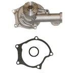 GMB 148-1440 Engine Water Pump