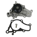 GMB 148-1470 Engine Water Pump
