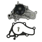 GMB 148-1470 Engine Water Pump