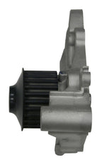 GMB 148-1470 Engine Water Pump
