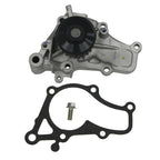 GMB 148-1470 Engine Water Pump