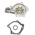 GMB 148-1480 Engine Water Pump