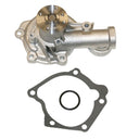 GMB 148-1480 Engine Water Pump