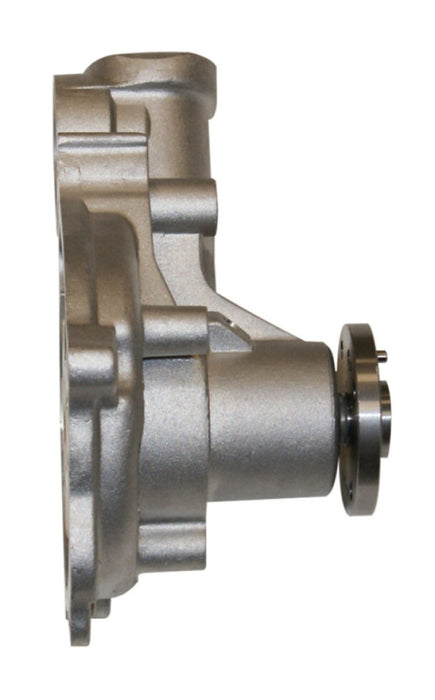 GMB 148-1480 Engine Water Pump