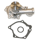 GMB 148-1480 Engine Water Pump