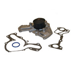 GMB 148-1500 Engine Water Pump