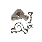 GMB 148-1500 Engine Water Pump