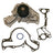 GMB 148-1500 Engine Water Pump