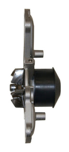 GMB 148-1500 Engine Water Pump