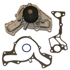 GMB 148-1500 Engine Water Pump