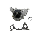 GMB 148-1510AH Engine Water Pump