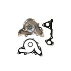 GMB 148-1510 Engine Water Pump