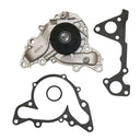 GMB 148-1510 Engine Water Pump
