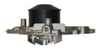 GMB 148-1510 Engine Water Pump