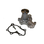 GMB 148-1540 Engine Water Pump
