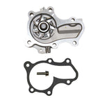 GMB 148-1540 Engine Water Pump