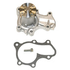 GMB 148-1540 Engine Water Pump