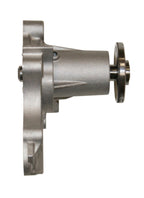 GMB 148-1540 Engine Water Pump