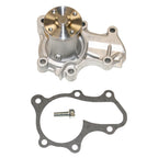 GMB 148-1540 Engine Water Pump