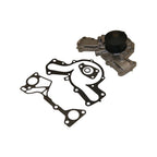GMB 148-1600 Engine Water Pump