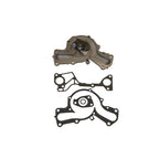 GMB 148-1600 Engine Water Pump
