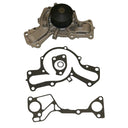 GMB 148-1600 Engine Water Pump