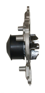 GMB 148-1600 Engine Water Pump