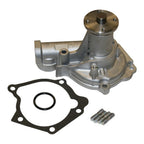 GMB 148-1610 Engine Water Pump