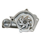 GMB 148-1610 Engine Water Pump