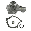 GMB 148-1610 Engine Water Pump