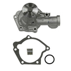 GMB 148-1610 Engine Water Pump