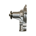 GMB 148-1610 Engine Water Pump